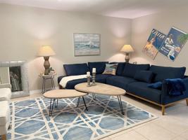 featured image of 1643 Ne 55th St