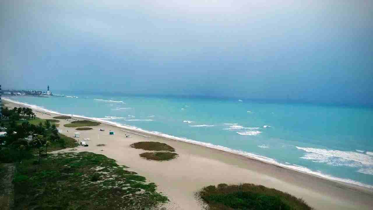 1012 N Ocean Blvd Apt 602 - Photo 6 of 29