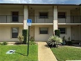 23466 Lyons Rd Apt 504 - Photo 1 of 1