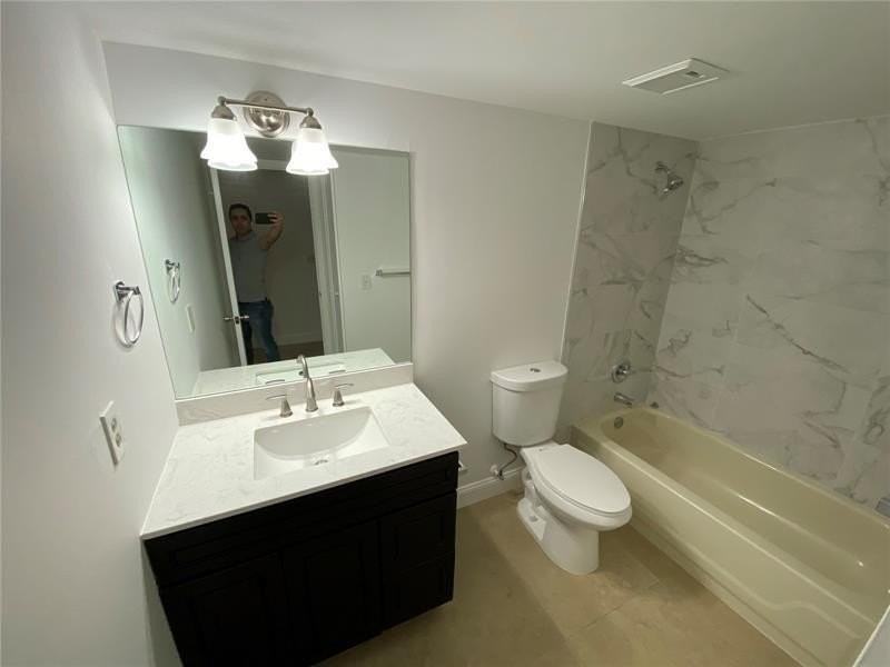 23466 Lyons Rd #504 - Photo 5 of 7