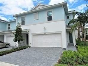 1851 Sandpiper Pointe Pl - Photo 4 of 27