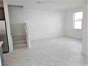 1851 Sandpiper Pointe Pl - Photo 6 of 27