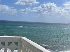 4010 Galt Ocean Dr Apt 1411 - Photo 1 of 1