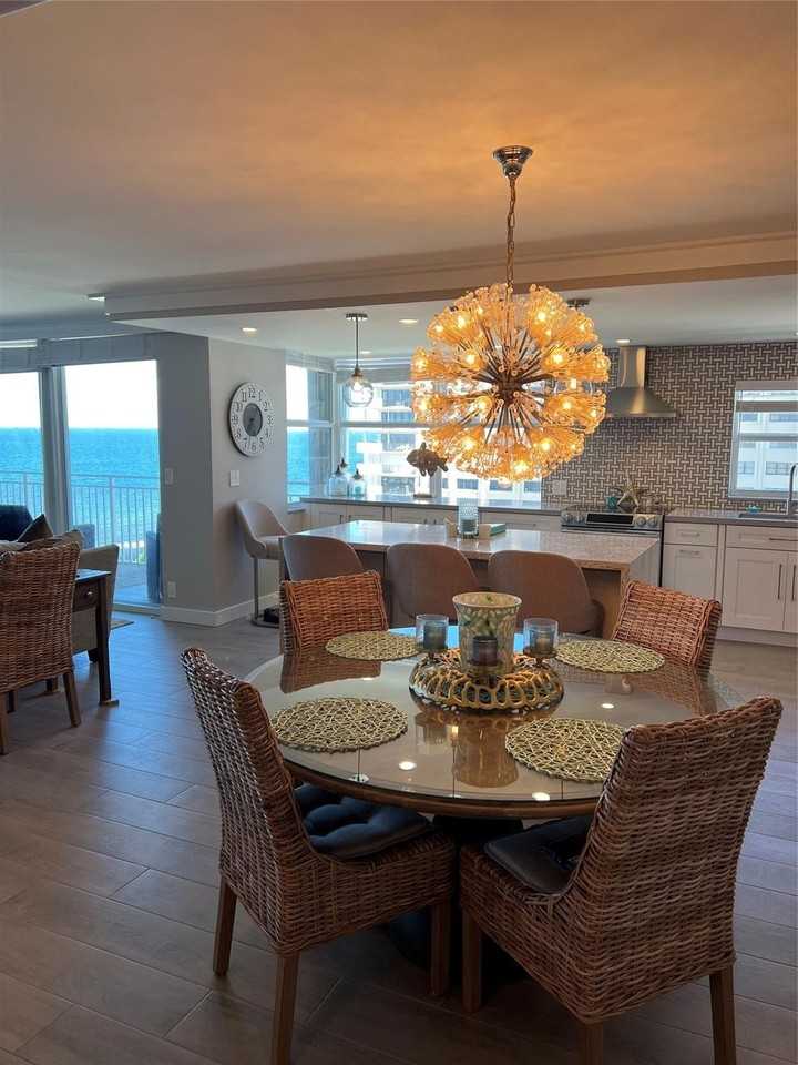 5200 N Ocean Blvd #914A