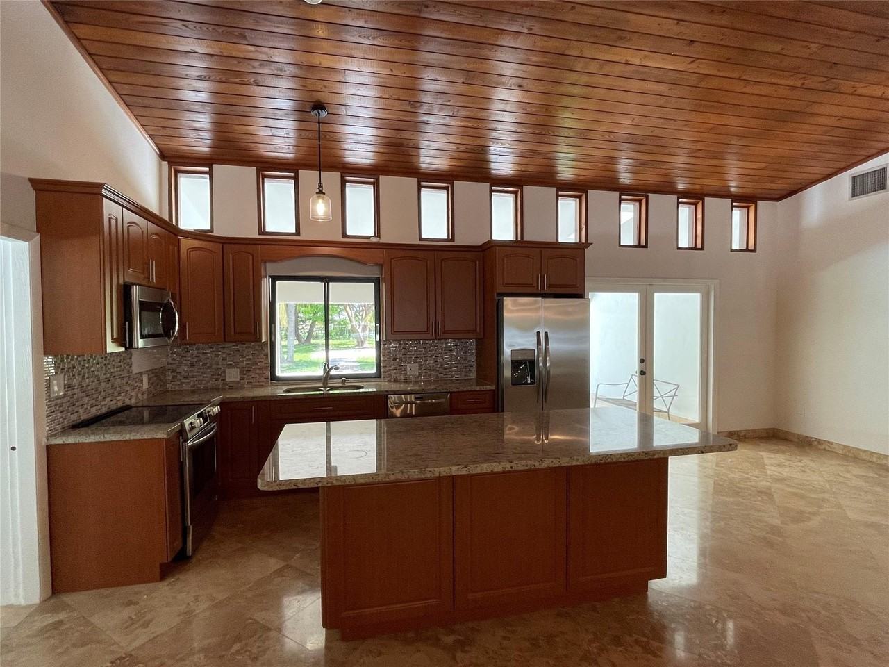 16881 Sw 276th St - Photo 5 of 17