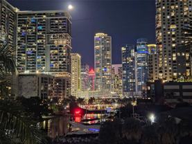 401 Sw 4th Ave Apt 401 - Photo 1 of 1