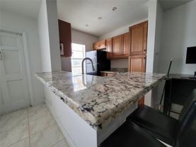 2219 Polk St Apt 9b - Photo 1 of 1