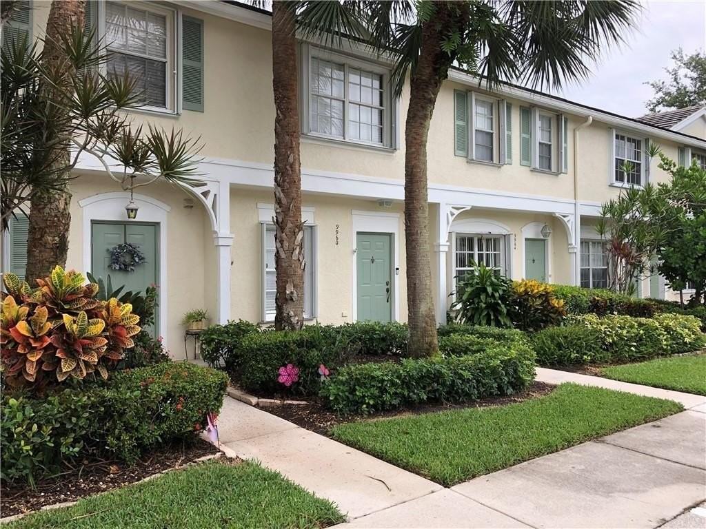 9960 Nw 57th Mnr Unit 9960 - Photo 2 of 20