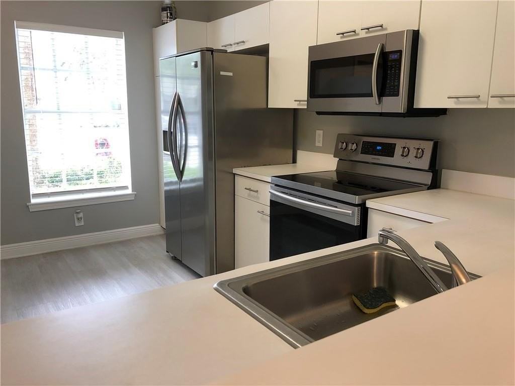 9960 Nw 57th Mnr Unit 9960 - Photo 4 of 20