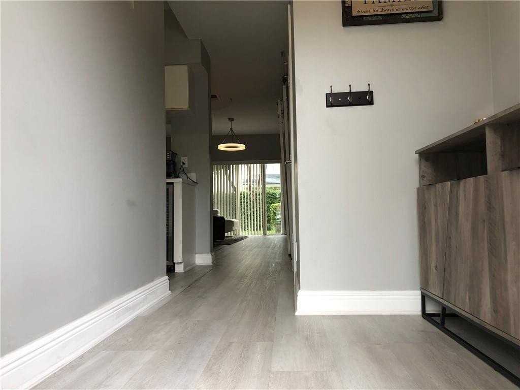 9960 Nw 57th Mnr Unit 9960 - Photo 5 of 20