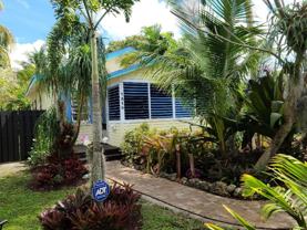 1214 Ne 2nd Ave - Photo 1 of 1