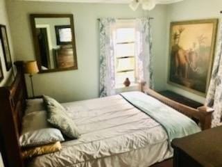 1214 Ne 2nd Ave - Photo 2 of 15