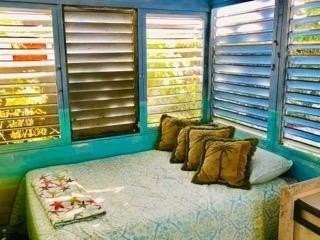 1214 Ne 2nd Ave - Photo 3 of 15