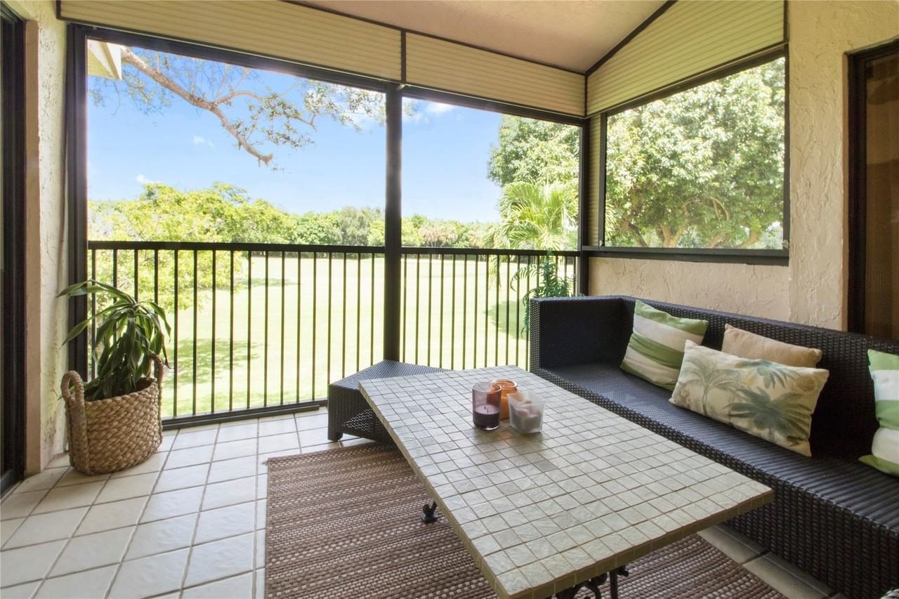 17364 Boca Club Blvd Apt 503 - Photo 3 of 25