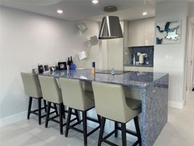 209 N Fort Lauderdale Beach Blvd Apt 2d - Photo 1 of 1
