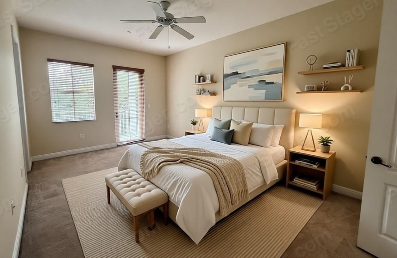 370 Sw 14th Ave #370 - Photo 6 of 12