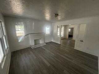 516 S 11th Street unit: Front - Photo 2 of 4