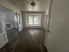 516 S 11th Street unit: Front - Photo 3 of 4