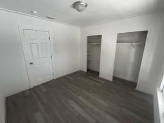 516 S 11th Street unit: Front - Photo 4 of 4