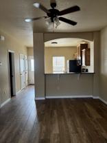 S 66th St #3511A - Photo 1 of 1