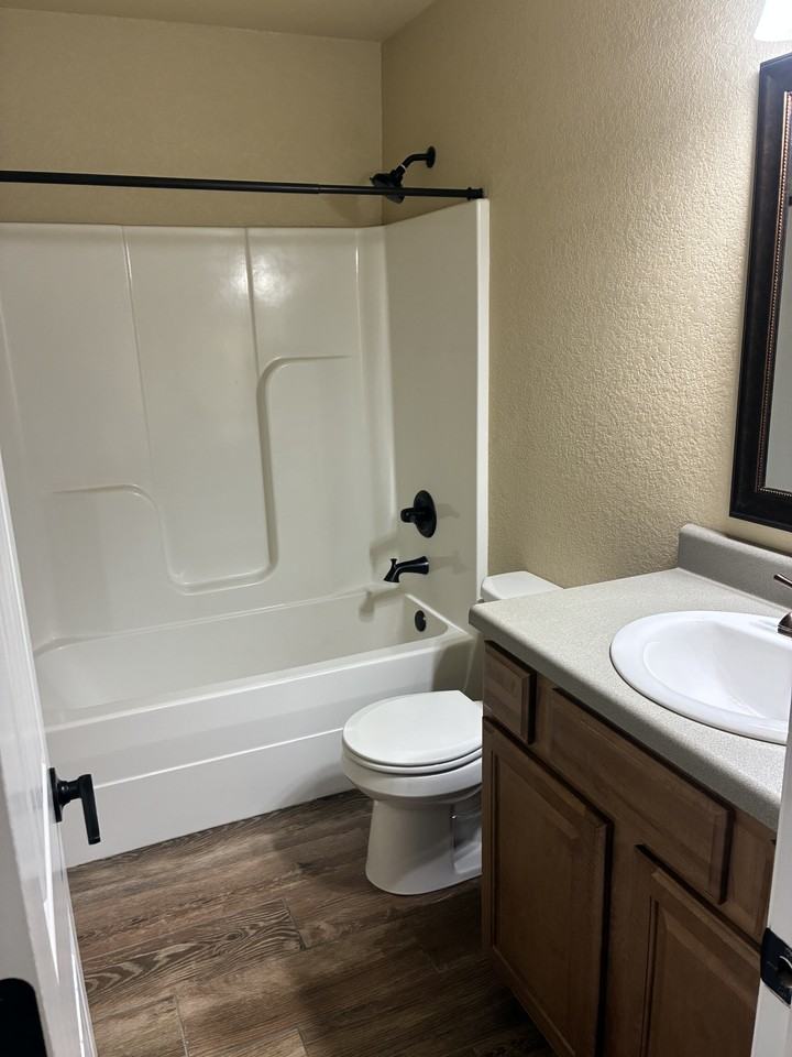 S 66th St #3511A - Photo 6 of 10