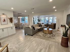 1473 Ne 53rd Ct - Photo 1 of 1