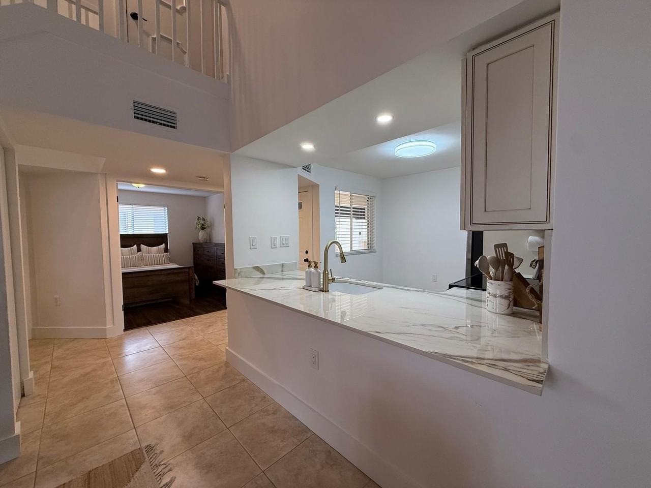 16206 Glenmoor Dr #206 - Photo 4 of 20