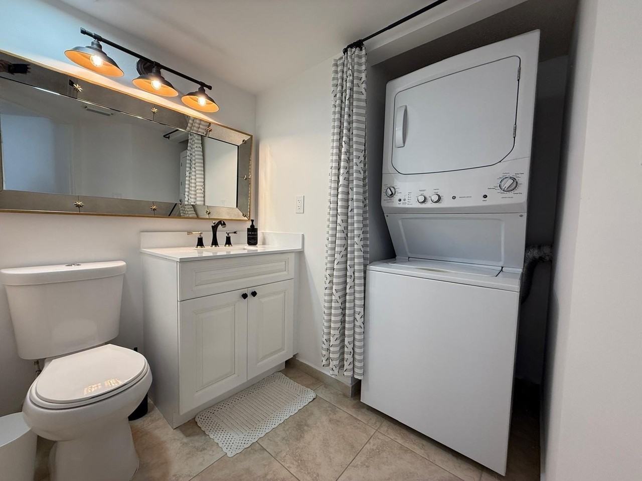 16206 Glenmoor Dr #206 - Photo 6 of 20