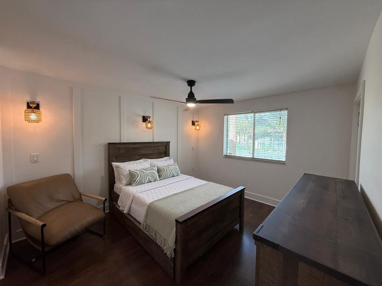 16206 Glenmoor Dr #206 - Photo 7 of 20