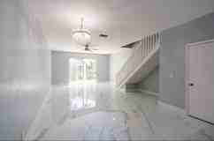 1928 Madeira Dr - Photo 1 of 1