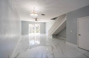 featured image of 1928 Madeira Dr