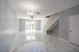 1928 Madeira Dr - Photo 1 of 1