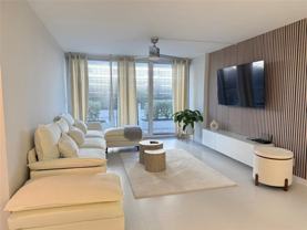 525 N Ocean Blvd #422 - Photo 1 of 1