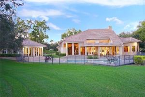 featured image of 3190 Willow Ln