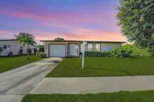 6396 Sleepy Willow Way - Photo 1 of 1