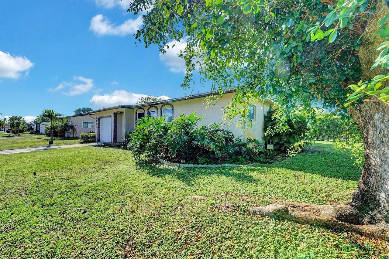 6396 Sleepy Willow Way - Photo 4 of 33