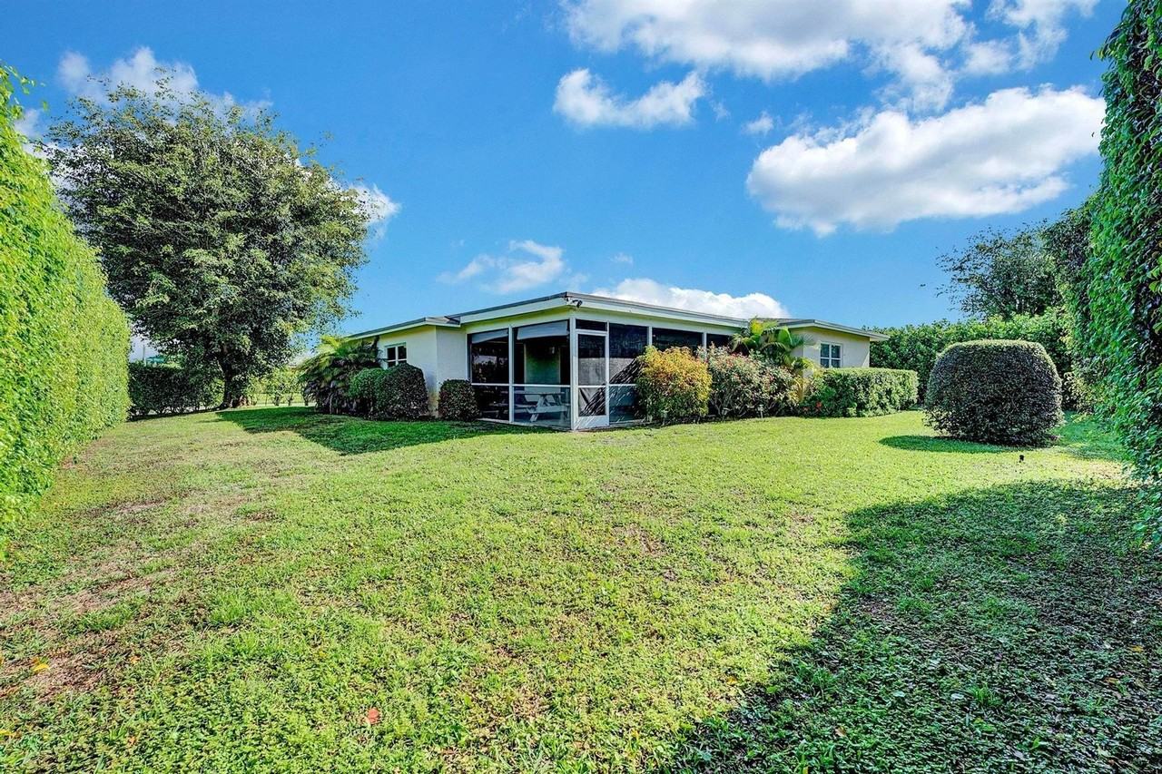 6396 Sleepy Willow Way - Photo 5 of 33