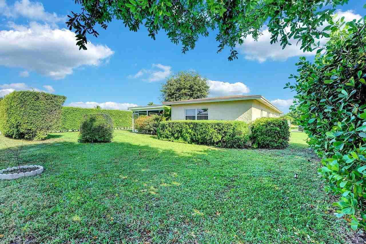 6396 Sleepy Willow Way - Photo 6 of 33