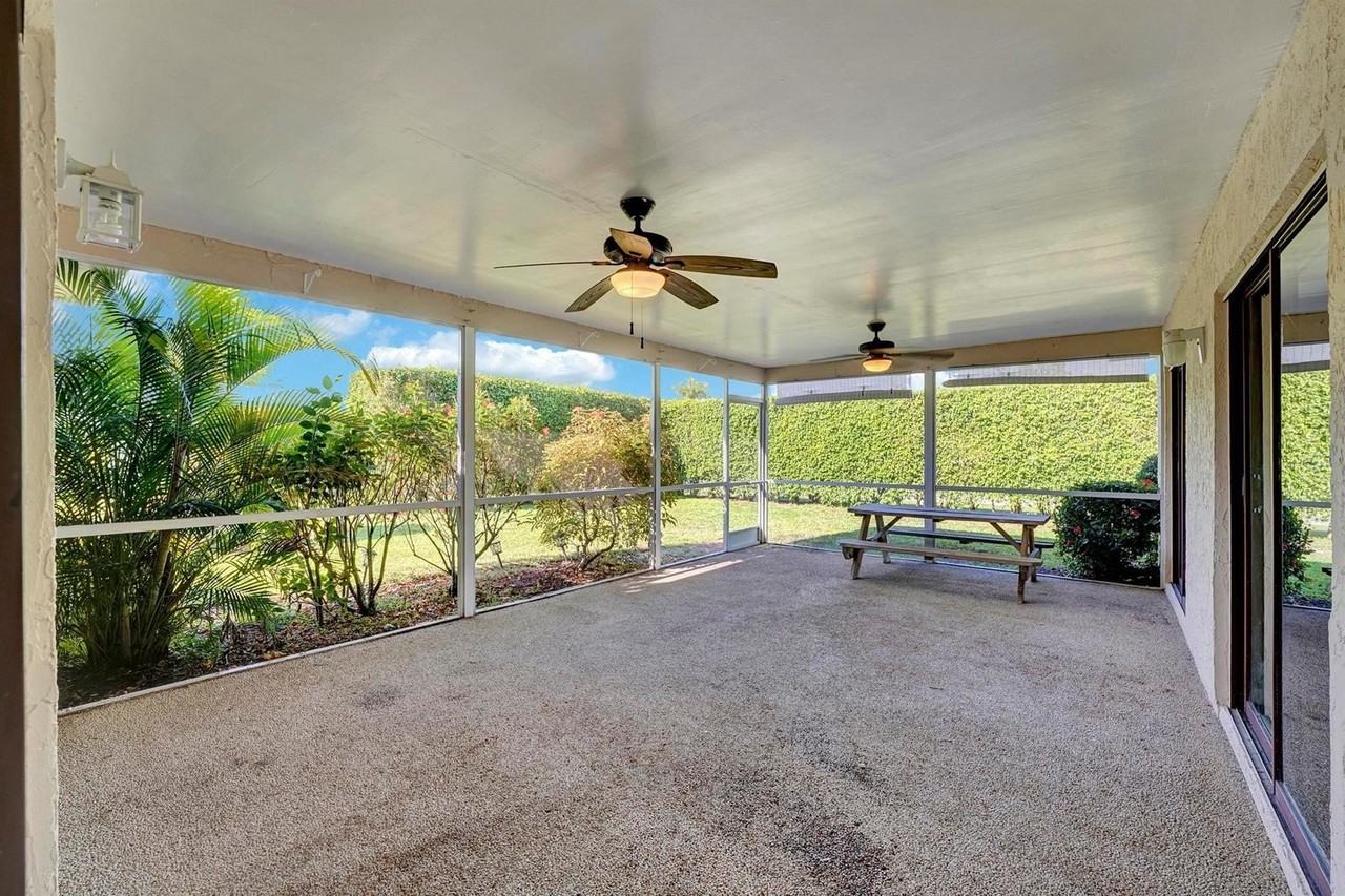 6396 Sleepy Willow Way - Photo 7 of 33