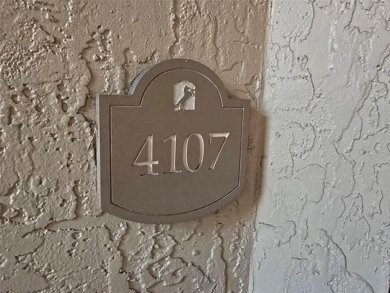 2846 S University Dr Apt 4107 - Photo 2 of 14