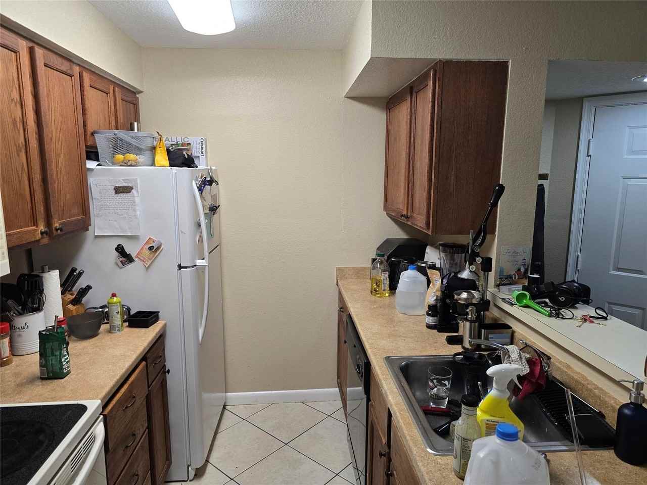 2846 S University Dr Apt 4107 - Photo 4 of 14