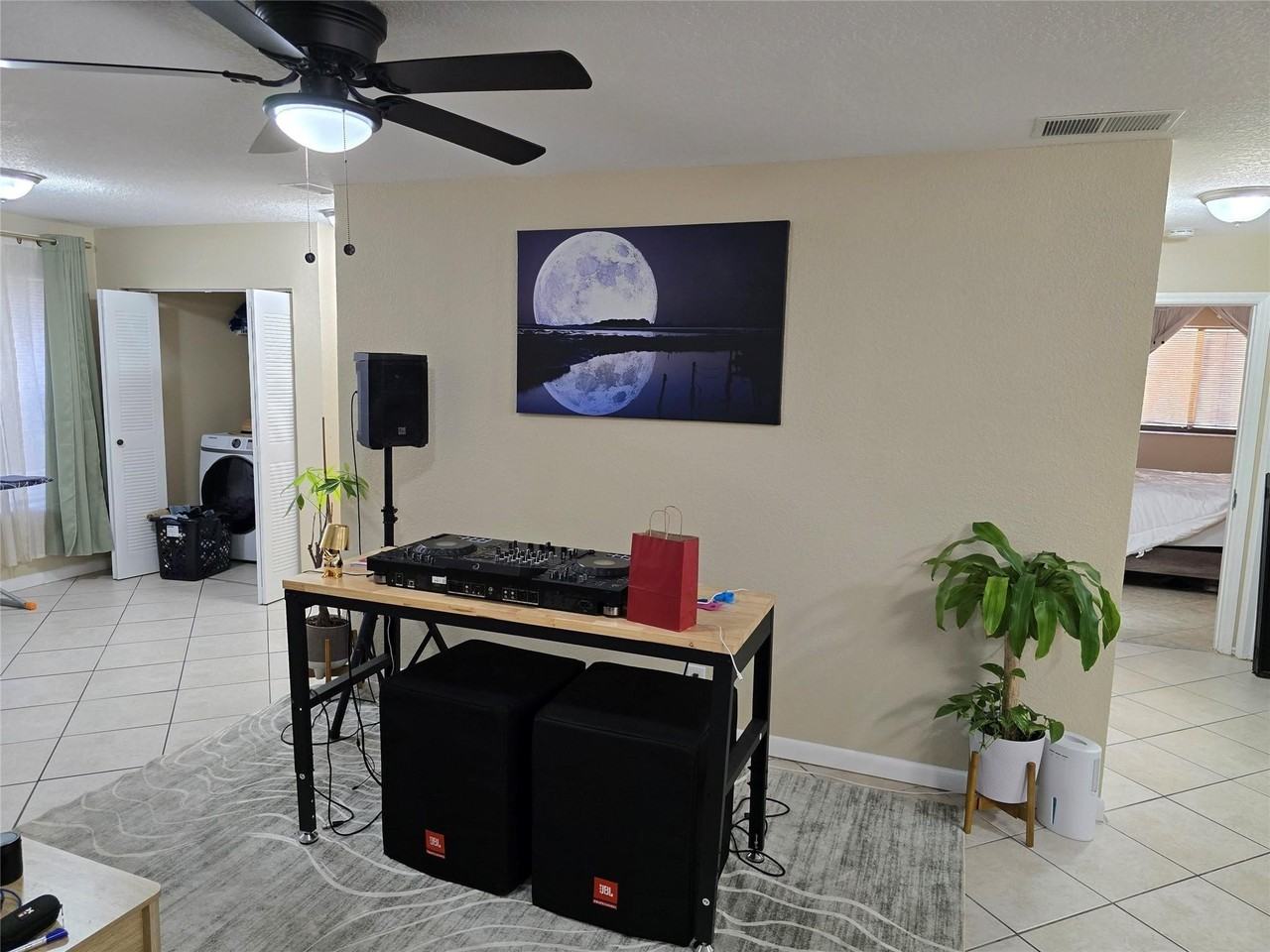 2846 S University Dr Apt 4107 - Photo 6 of 14