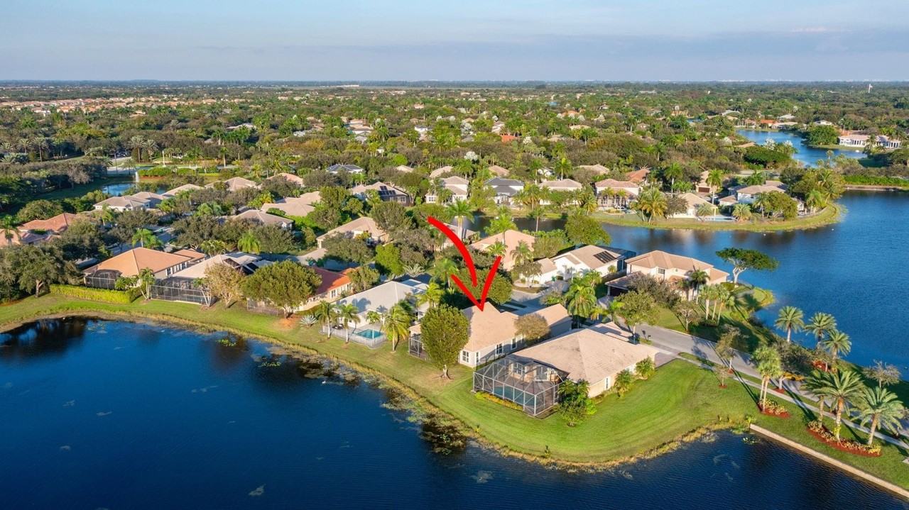 6355 Nw 107th Ter - Photo 2 of 50