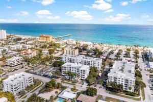 featured image of 101 S Ocean Dr Apt 405