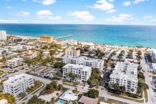 101 S Ocean Dr Apt 405 - Photo 1 of 1