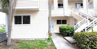 3433 Nw 44th St Apt 101 - Photo 1 of 1