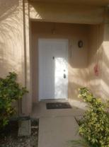 4096 N Pine Island Rd Apt 2102 - Photo 1 of 1