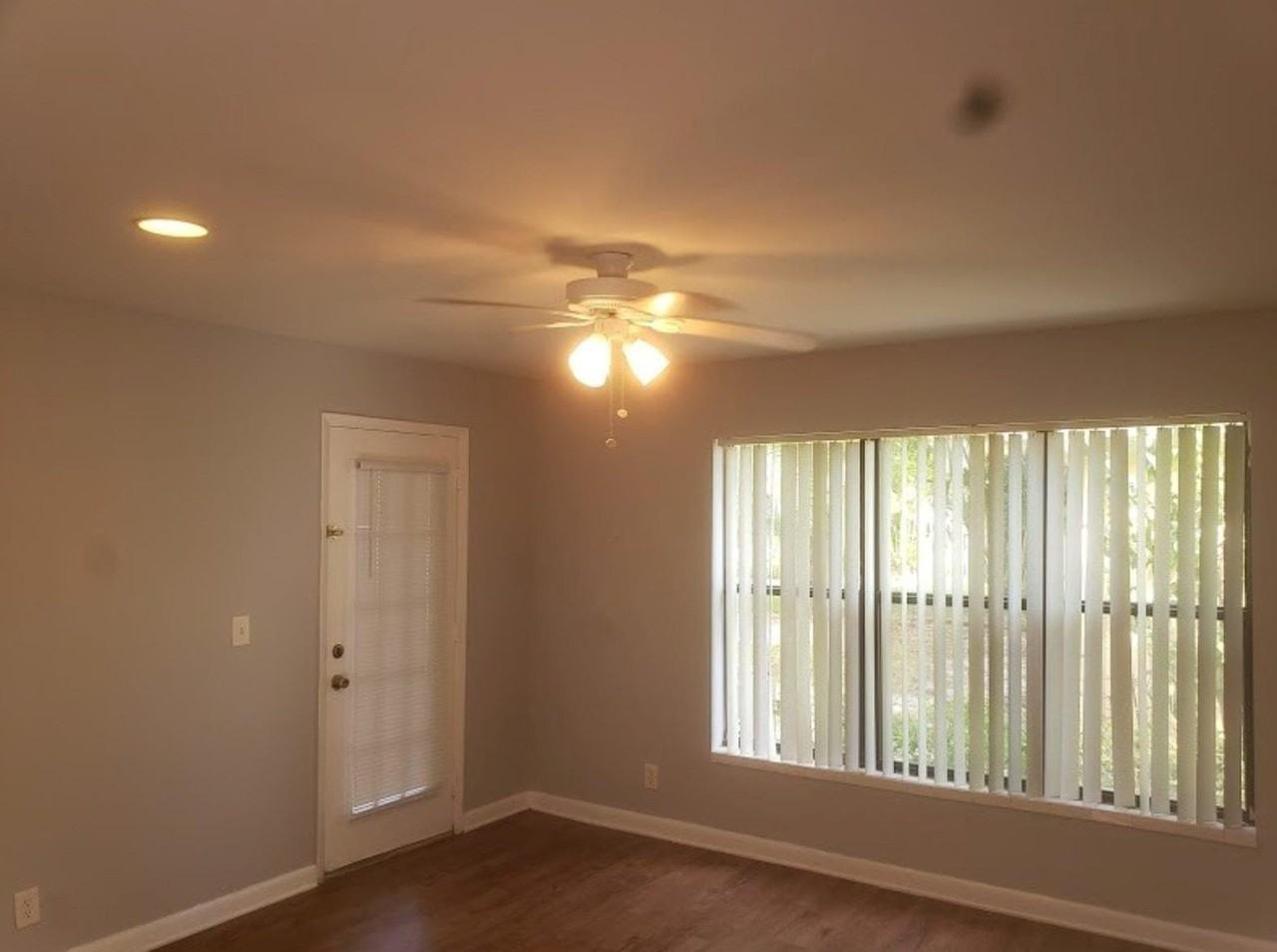 4096 N Pine Island Rd #2102 - Photo 2 of 11