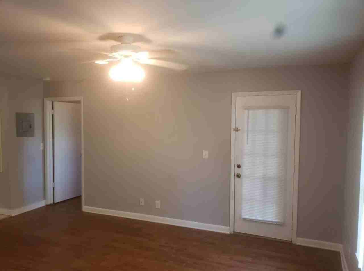 4096 N Pine Island Rd #2102 - Photo 3 of 11