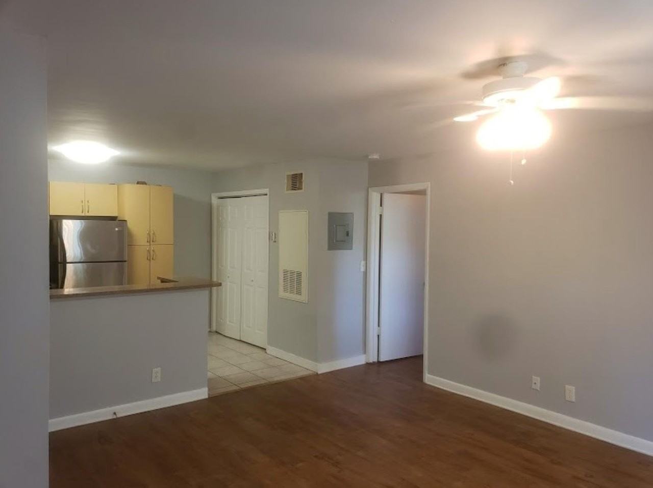 4096 N Pine Island Rd #2102 - Photo 4 of 11